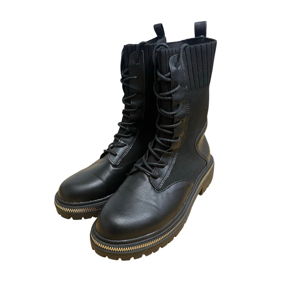 Chase+Chloe Women's Size 6.5